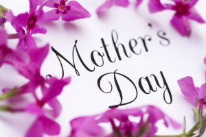 Mothers-Day-Pictures