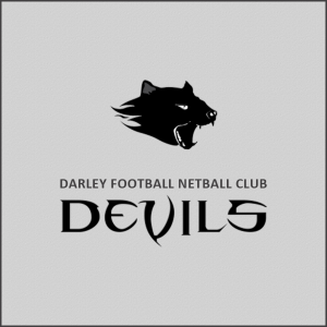 darley