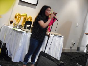 DSCN0073