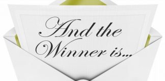 winner